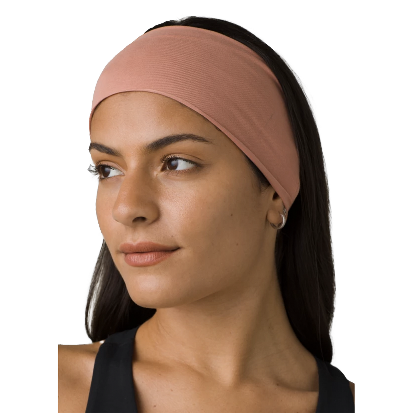 Organic Headband