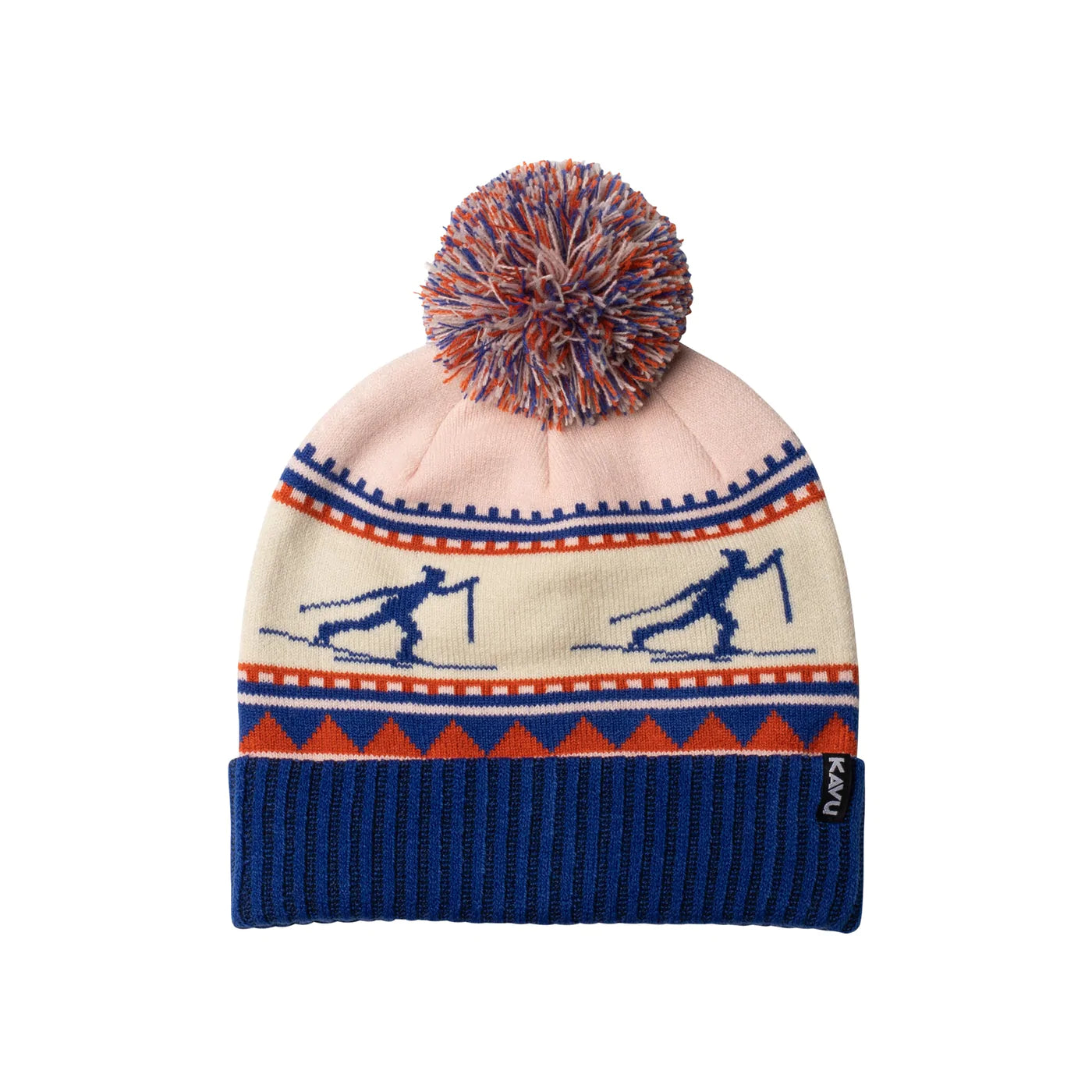 Herschel Beanie Big Adventure Outfitters