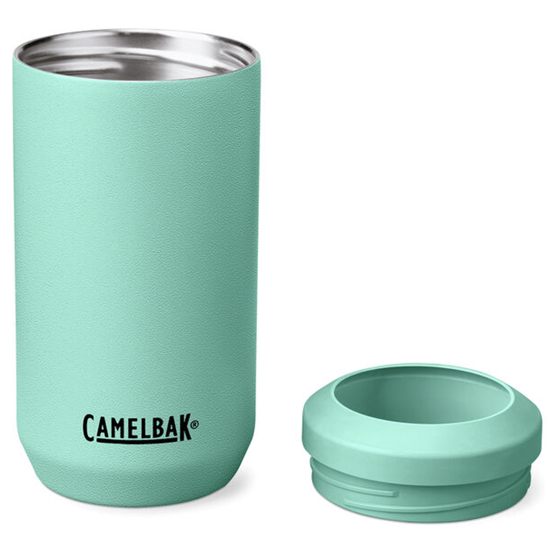  Camelbak Products Horizon 16oz Tumbler - Insulated
