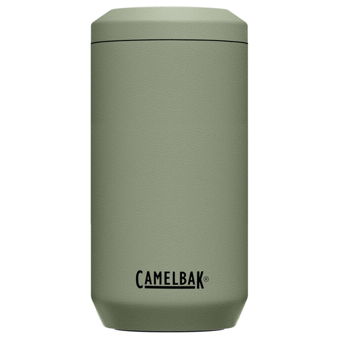 CAMELBAK HORIZON VACUUM INSULATED STAINLESS STEEL TALL MUG 710ML/24OZ