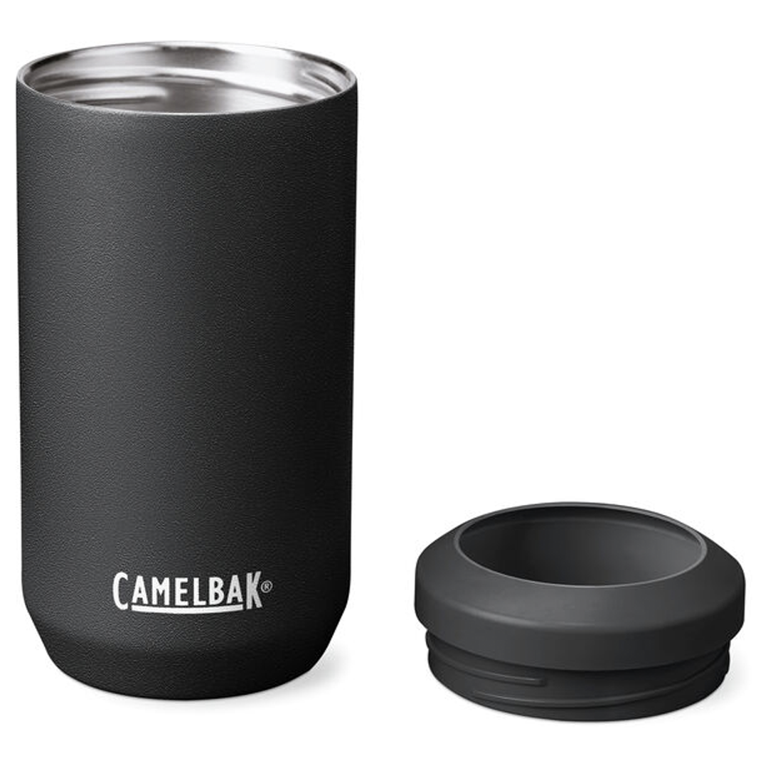 Native Summit Camelbak 12oz Stainless Steel Camp Mug — Native Summit  Adventure Outfitters