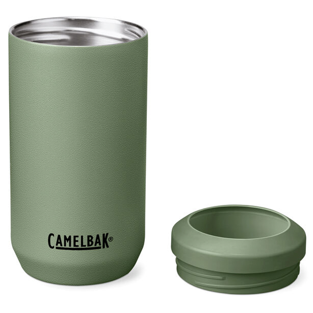 https://www.baoutfitters.com/cdn/shop/products/Horizon-16oz-Tall-Can-Cooler-Mug-Insulated-Stainless-Steel-Big-Adventure-Outfitters-777.png?v=1677191855&width=1445