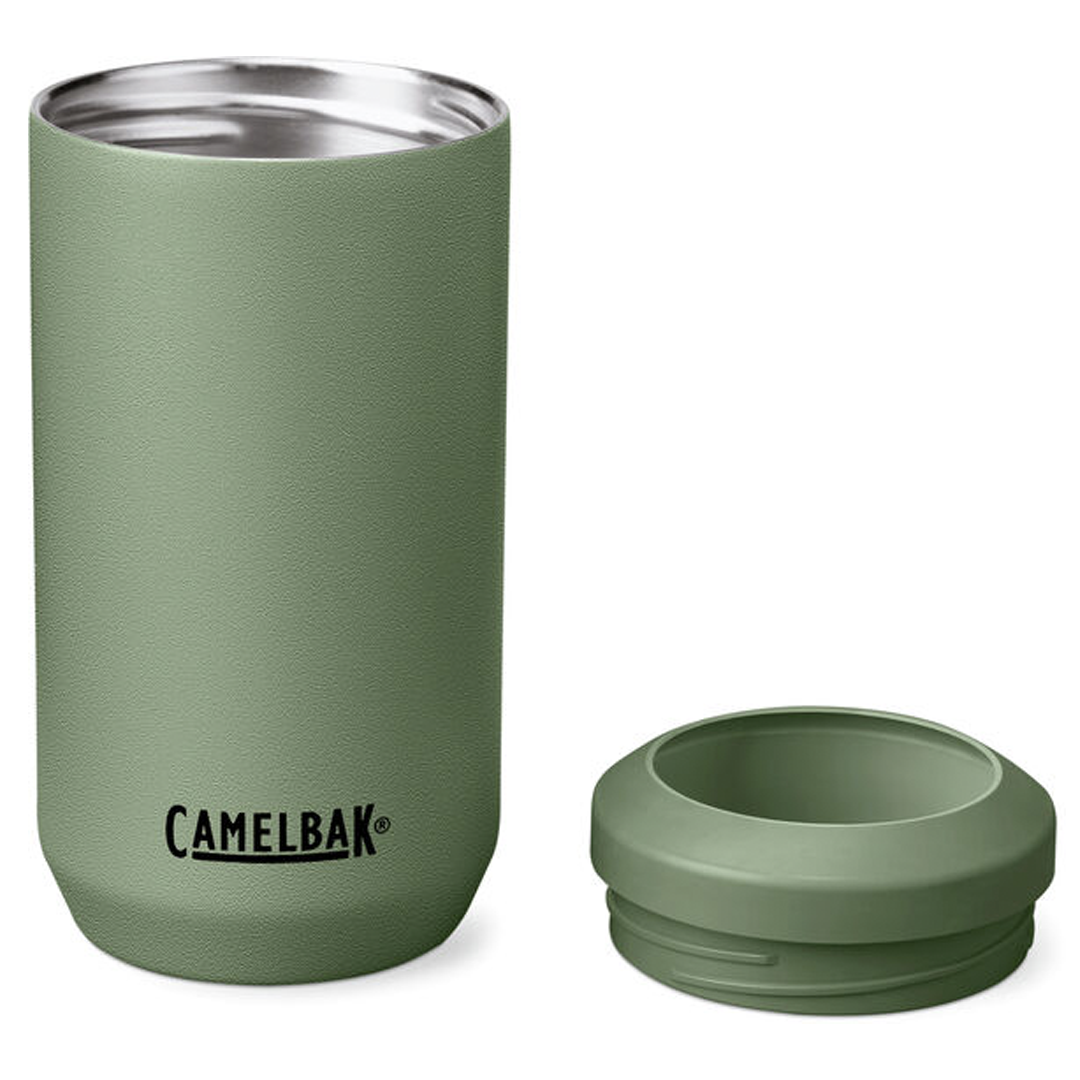 24oz CamelBak Insulated Tall Mug - D&L Transport