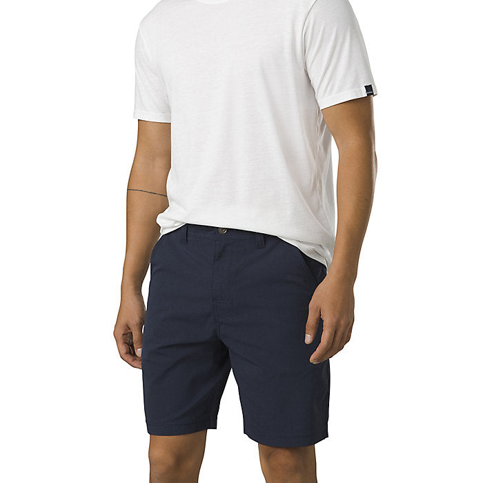 Men's Hybridizer Short