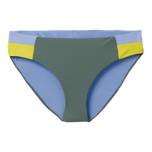 Women's Innix Bottoms