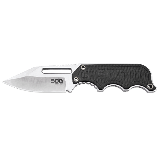 Instinct G10 Satin Big Adventure Outfitters
