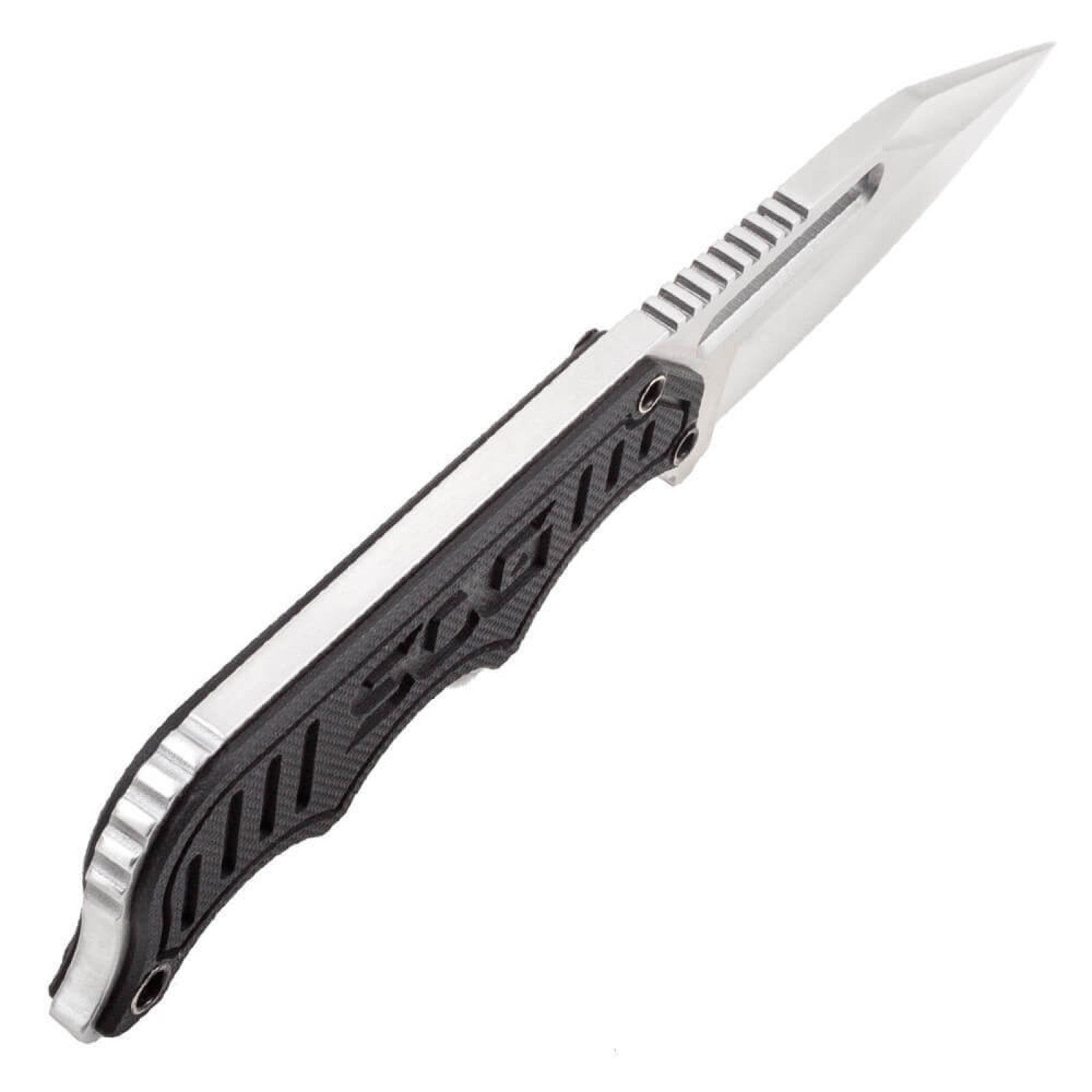 Instinct G10 Satin Big Adventure Outfitters