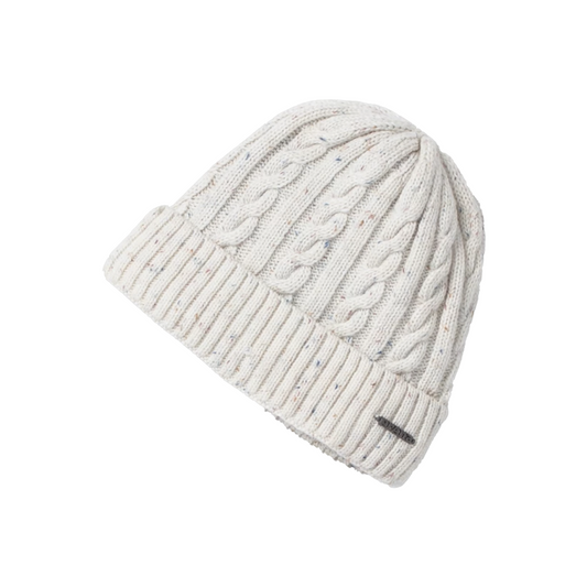 Izzie Beanie Big Adventure Outfitters