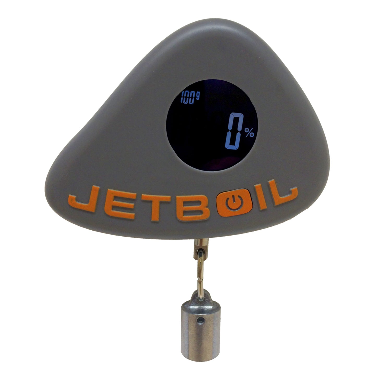 Jet Gauge Big Adventure Outfitters