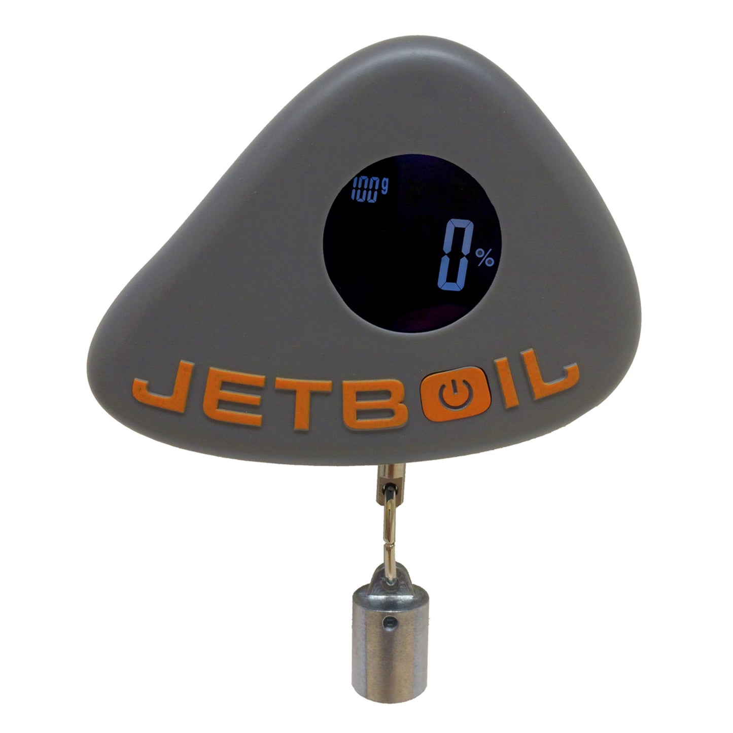 Jet Gauge Big Adventure Outfitters