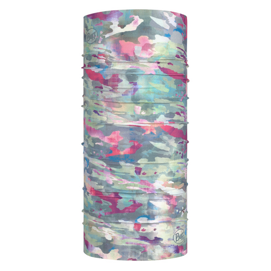 Junior Original EcoStretch Big Adventure Outfitters