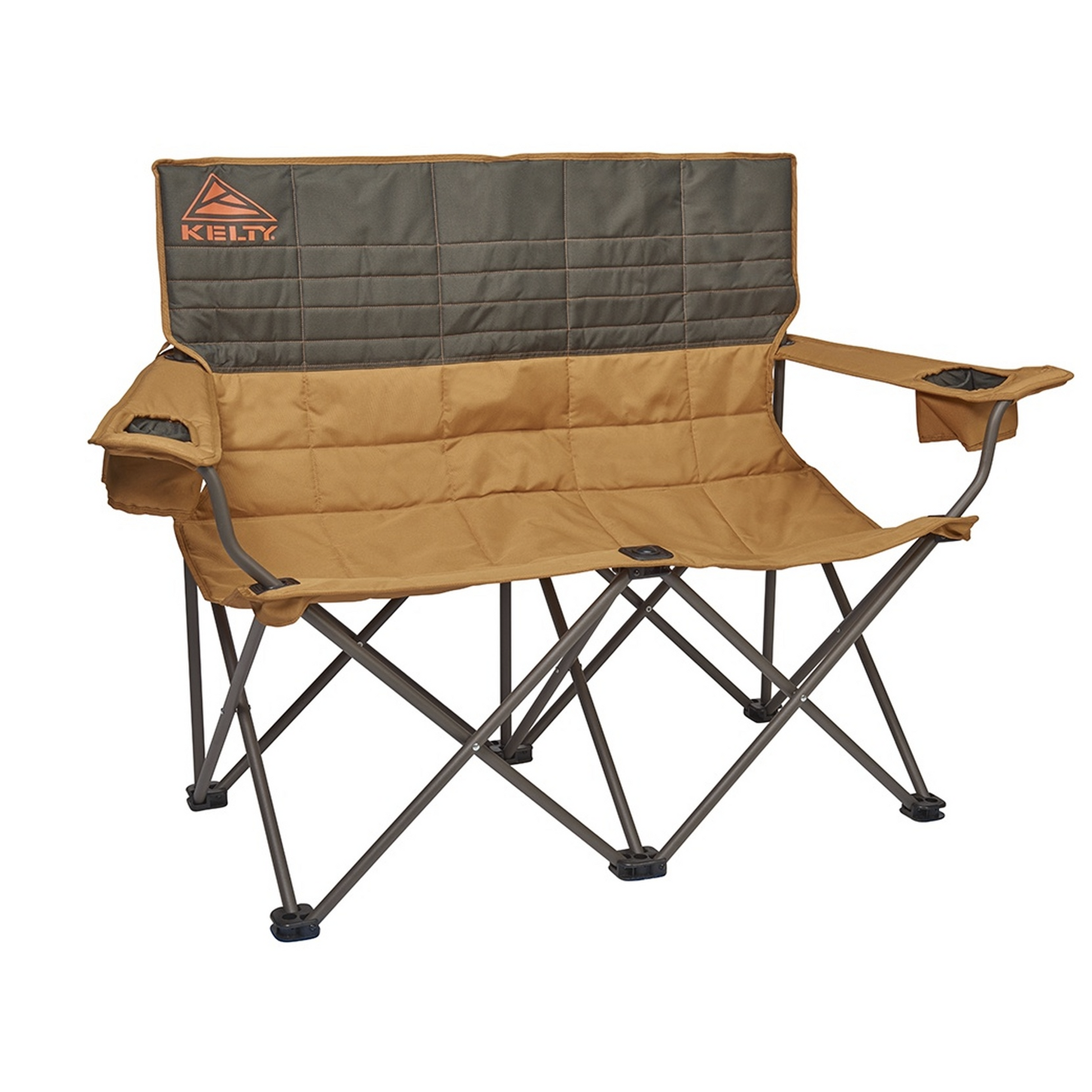 Kelty Loveseat Big Adventure Outfitters
