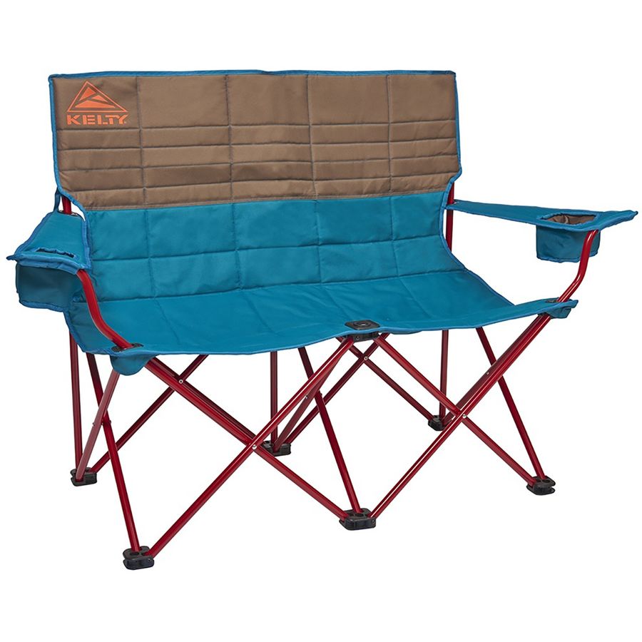 Kelty Loveseat Big Adventure Outfitters
