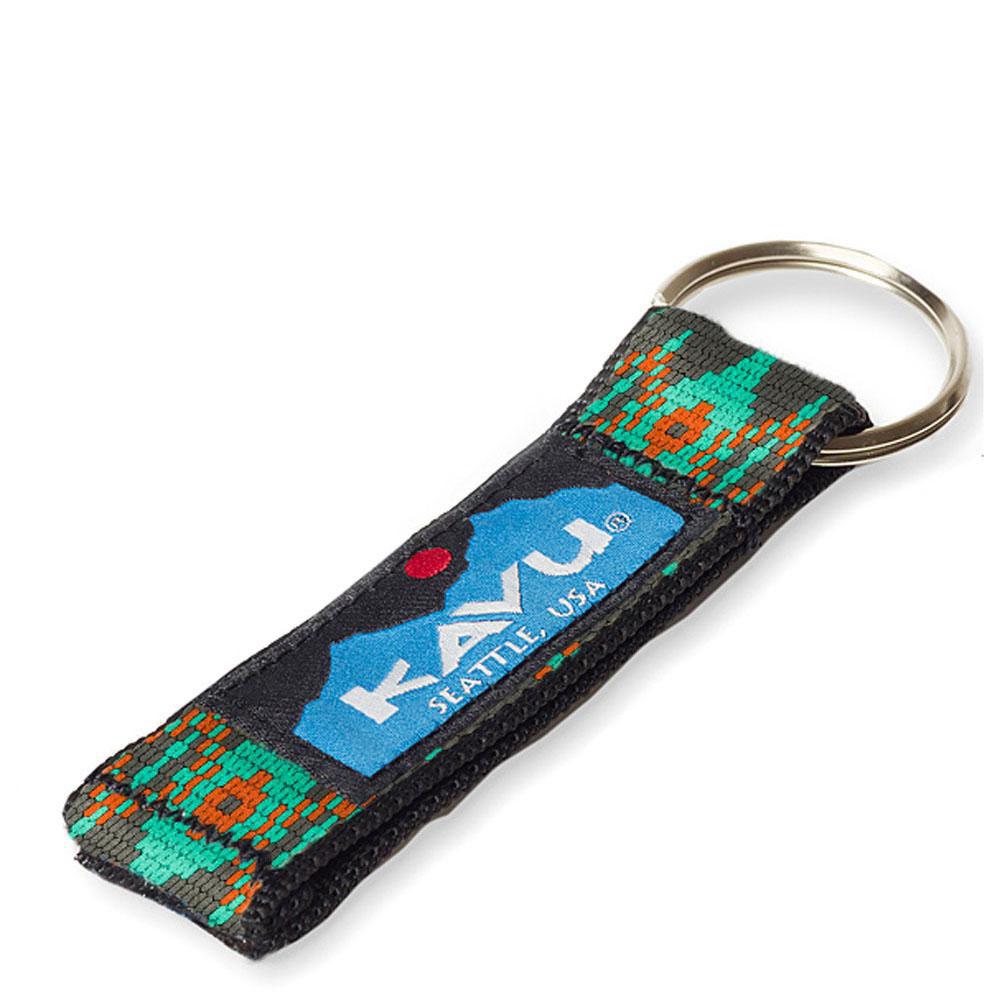 Key Chain Big Adventure Outfitters