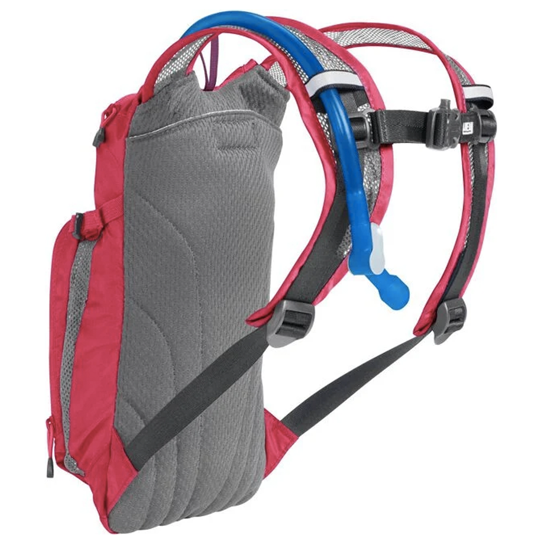 Kids' Mini M.U.L.E. 50 oz Hydration Pack Big Adventure Outfitters