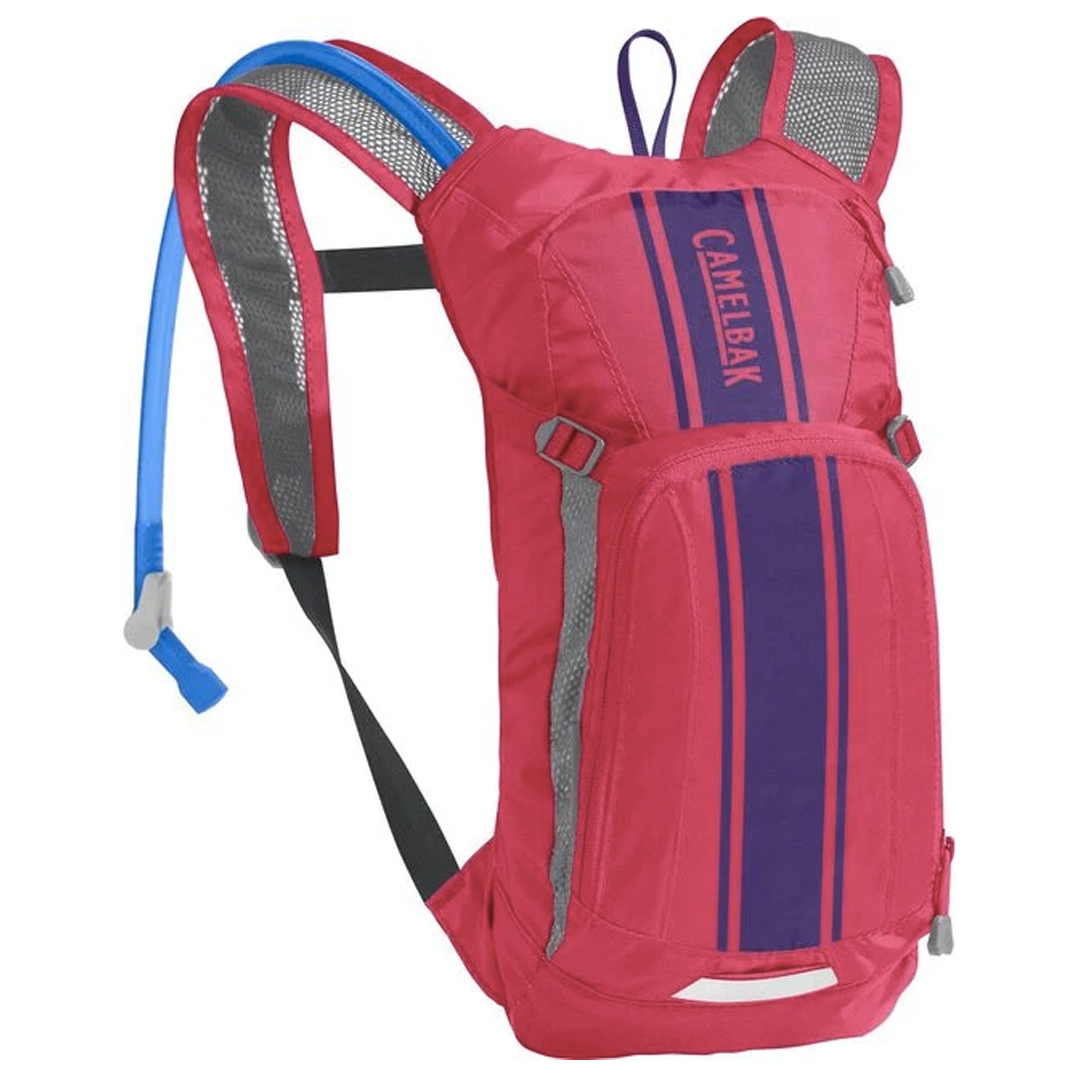 Kids' Mini M.U.L.E. 50 oz Hydration Pack Big Adventure Outfitters