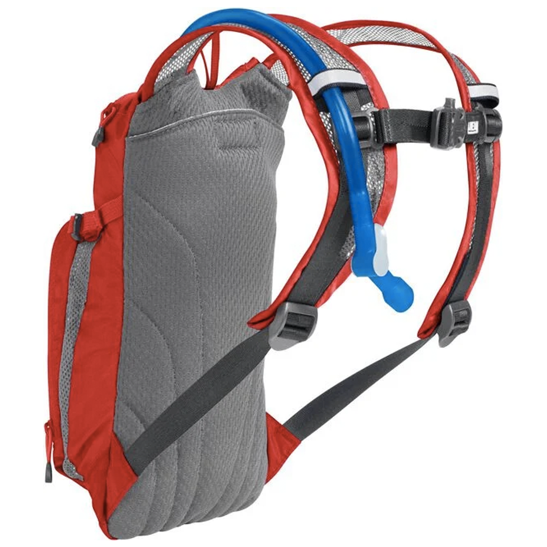 Kids' Mini M.U.L.E. 50 oz Hydration Pack Big Adventure Outfitters