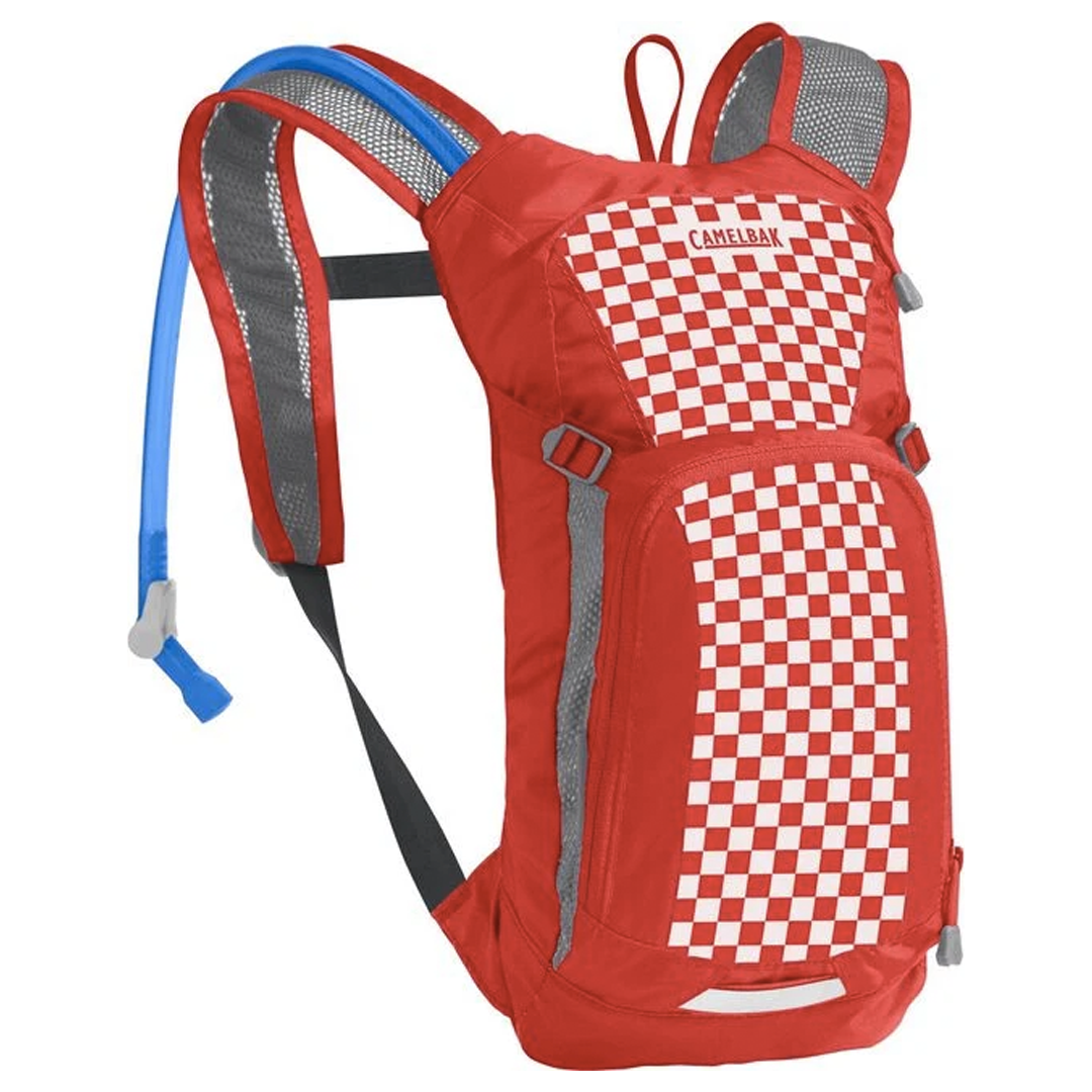 Kids' Mini M.U.L.E. 50 oz Hydration Pack Big Adventure Outfitters