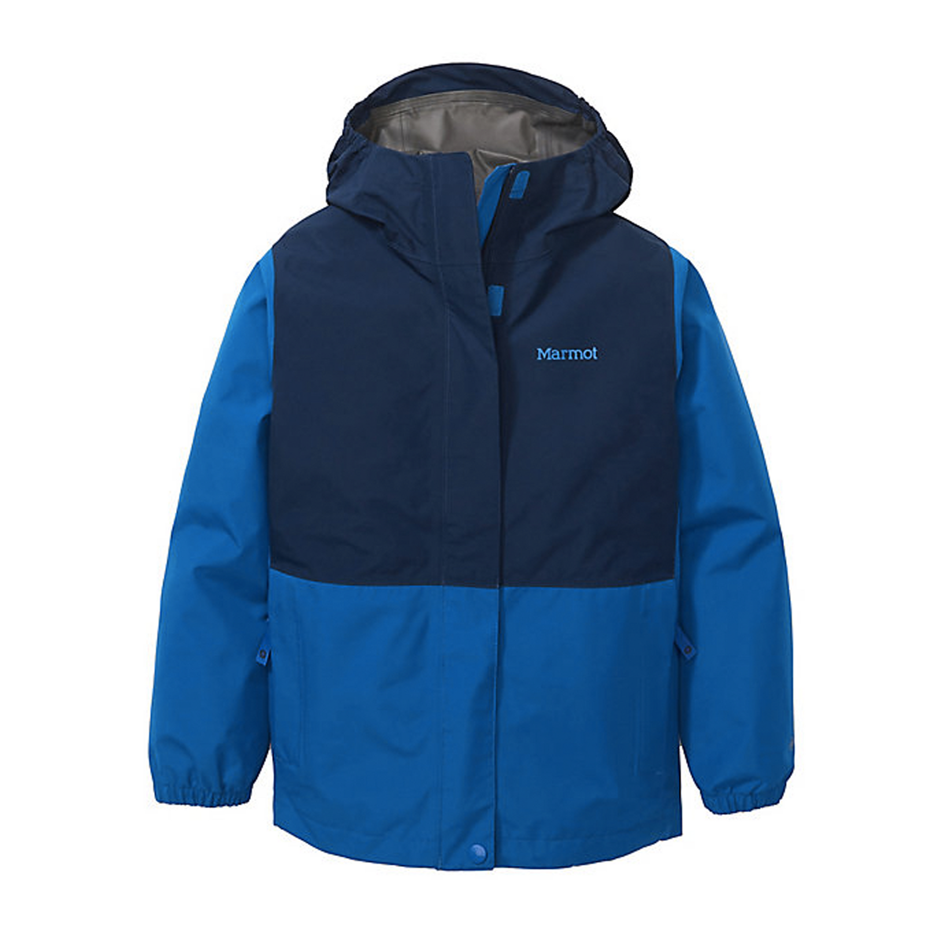 Kids' Minimalist Jacket Big Adventure Outfitters