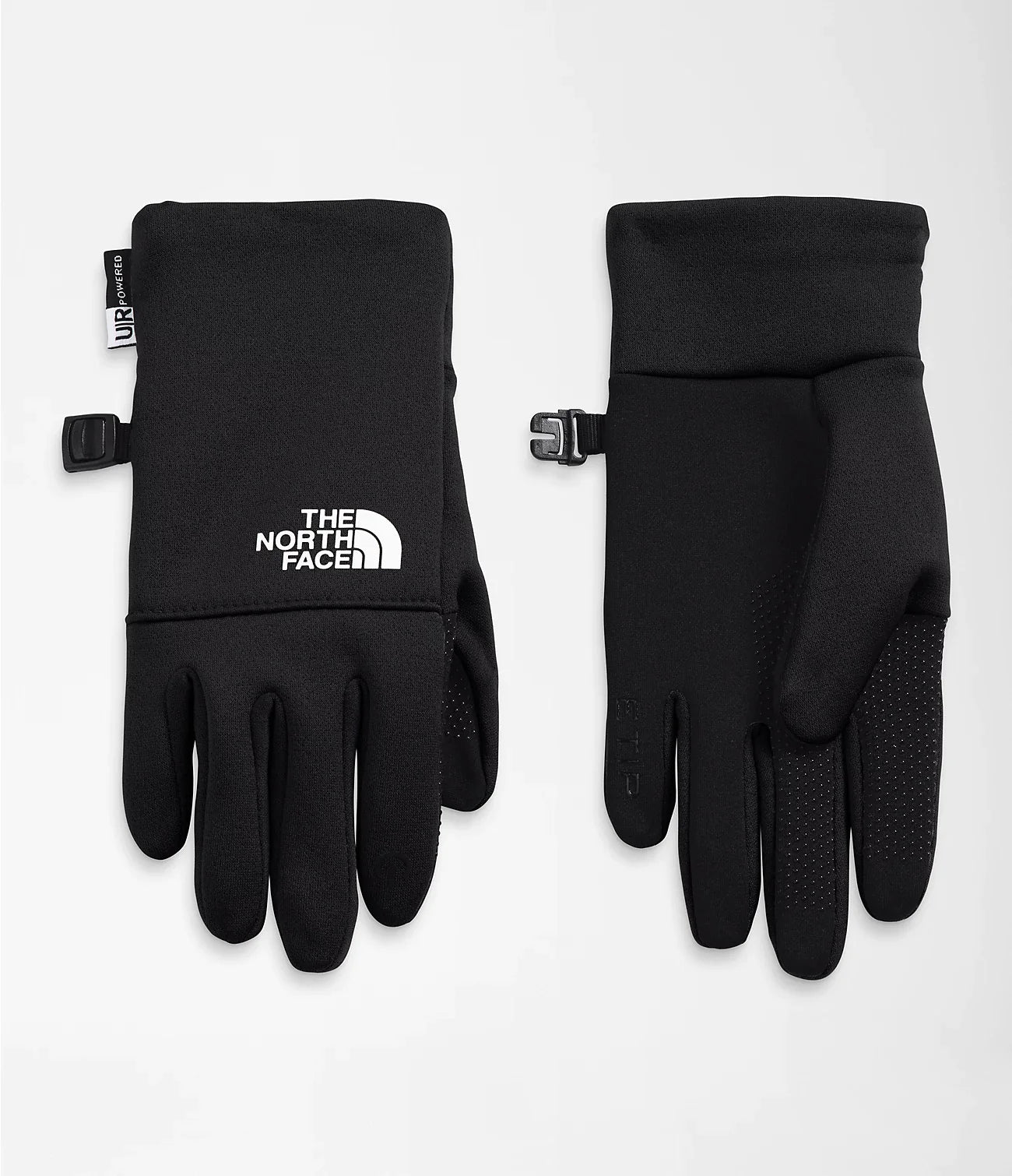 Kids’ Recycled Etip™ Gloves Big Adventure Outfitters