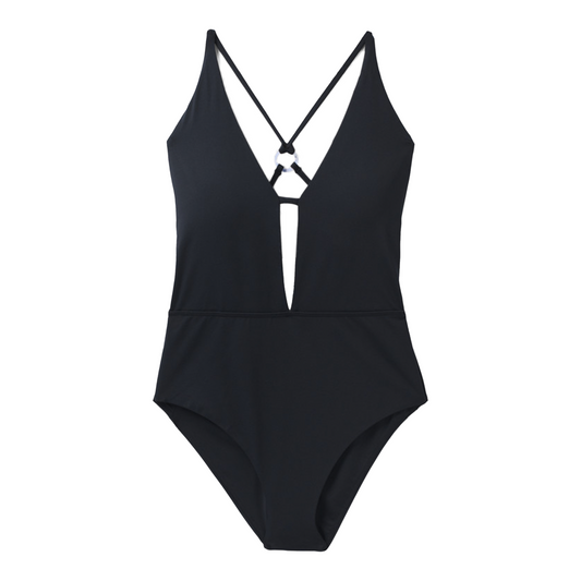 Women's La Plata One Piece