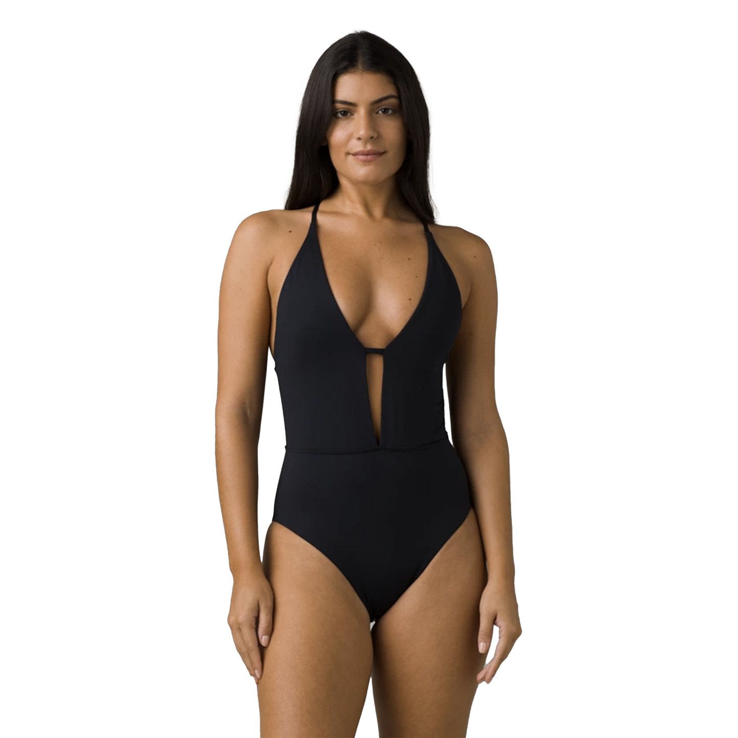 Women's La Plata One Piece