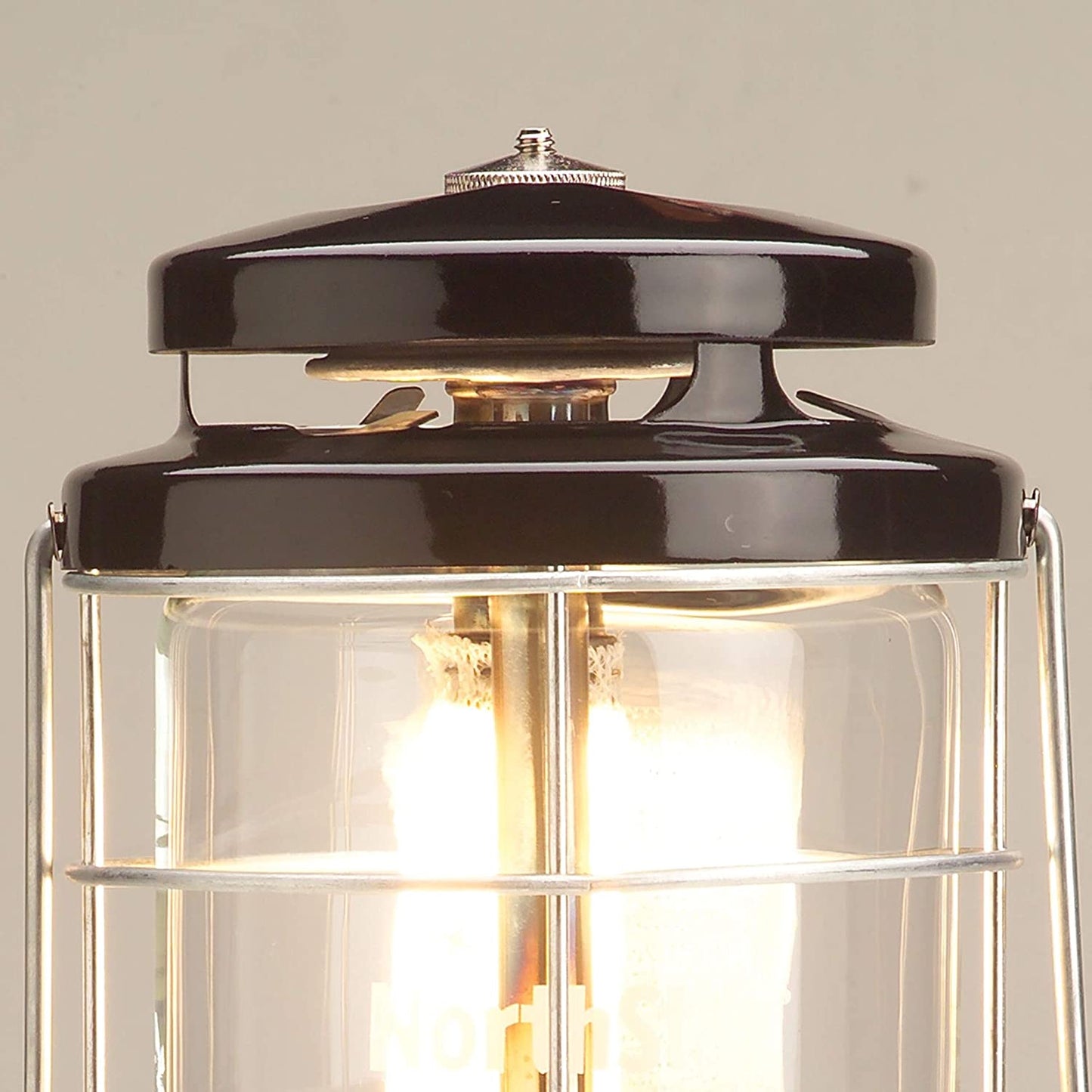 Lantern PPN Northstar EI Big Adventure Outfitters