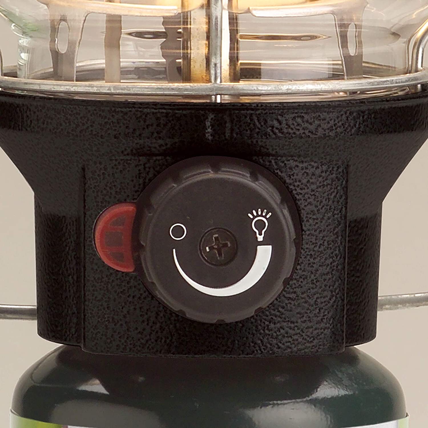 Lantern PPN Northstar EI Big Adventure Outfitters