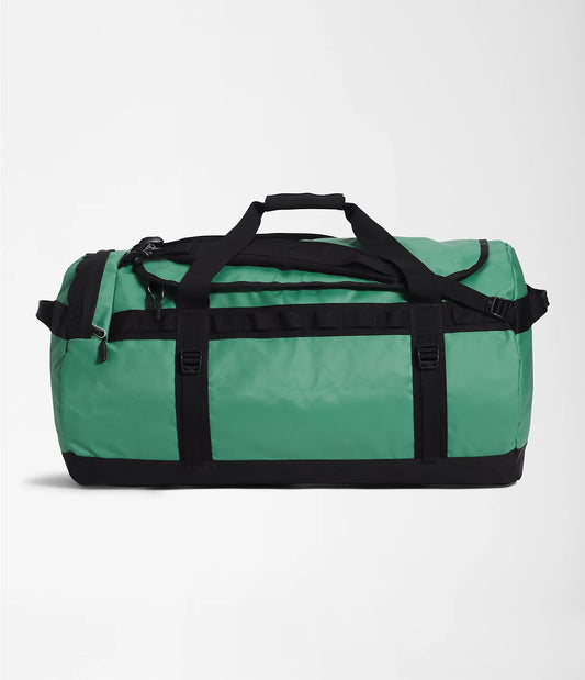 Base Camp Duffel - Large