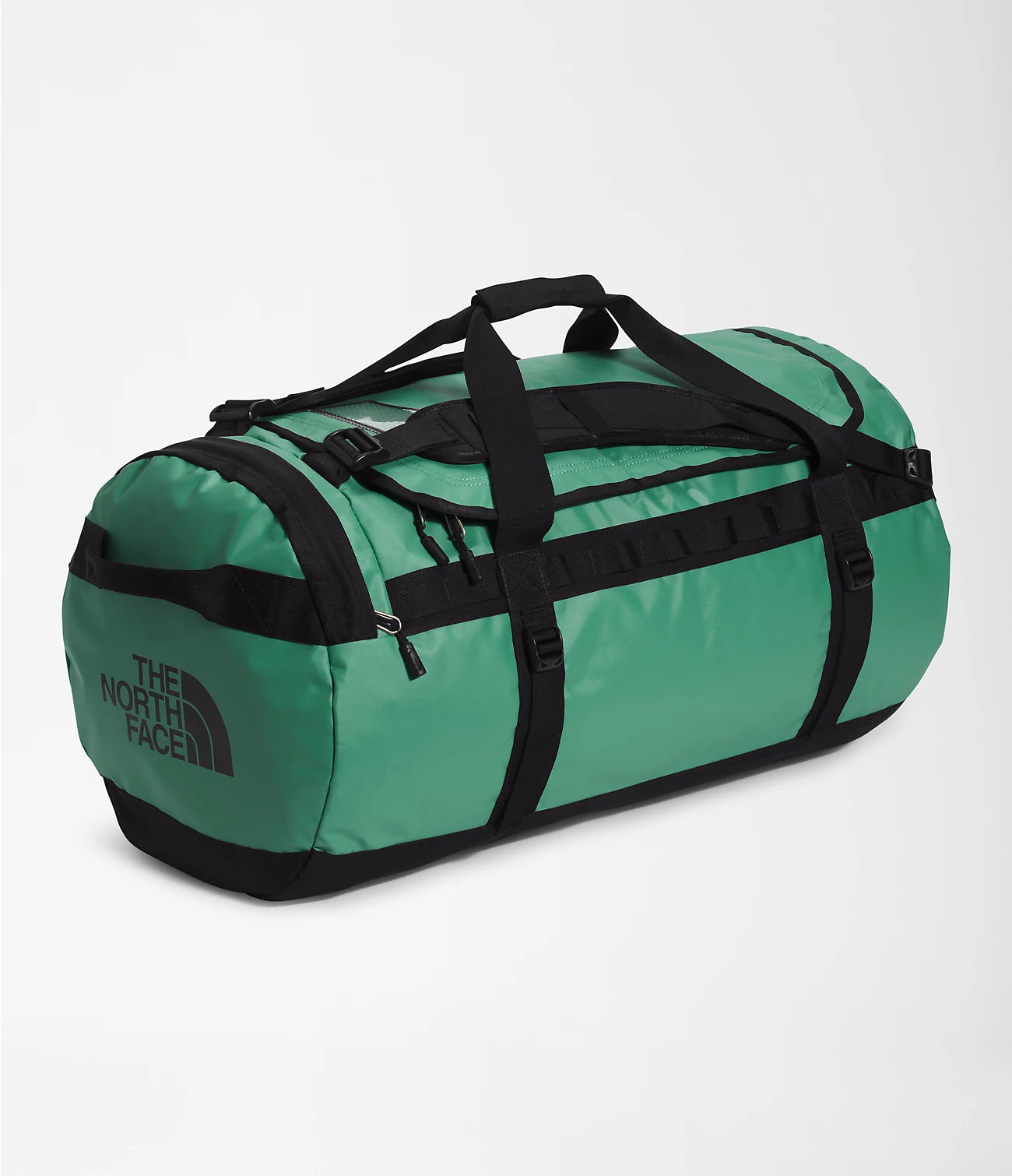 Sac north face cheap base camp duffel l