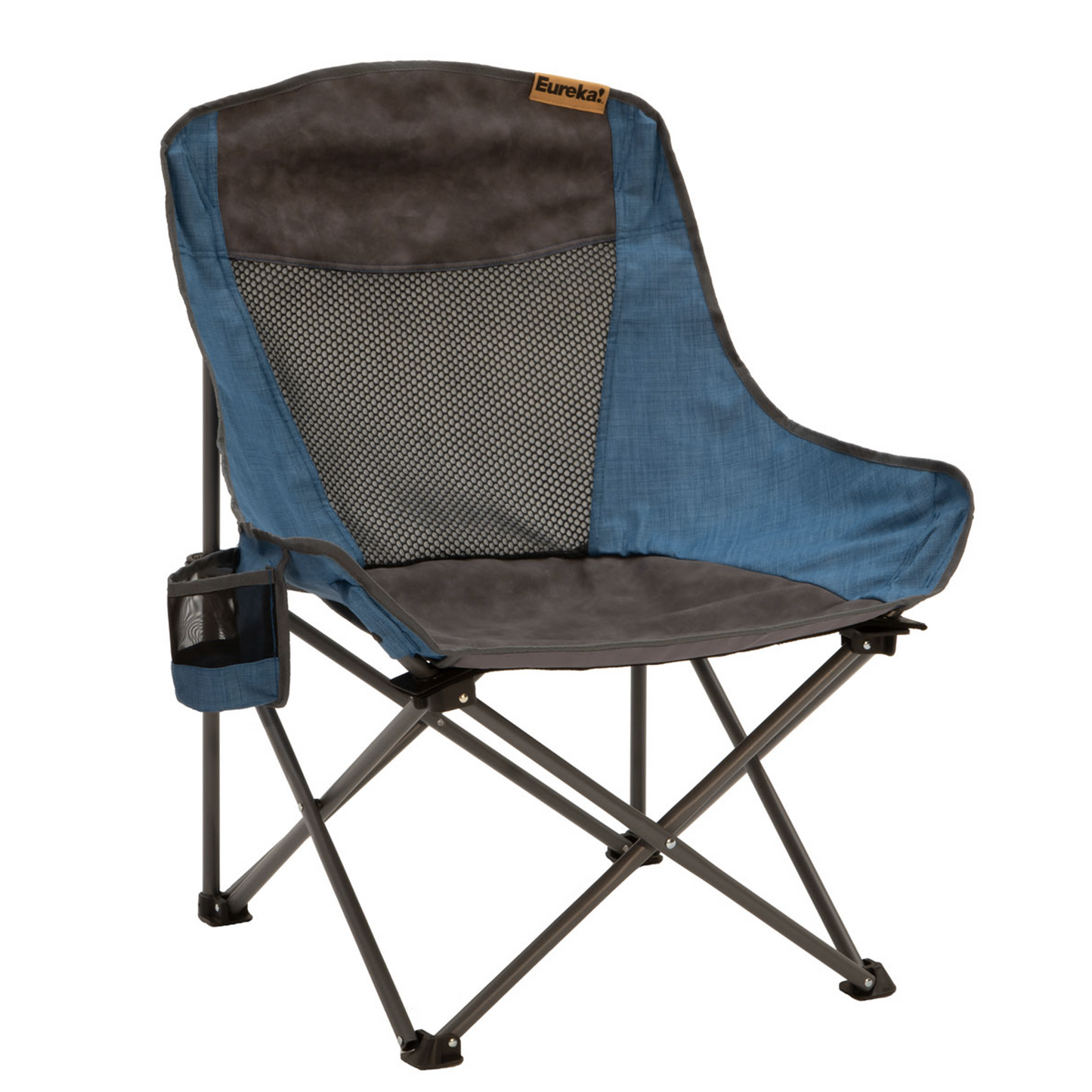 Lowrider Chair Big Adventure Outfitters