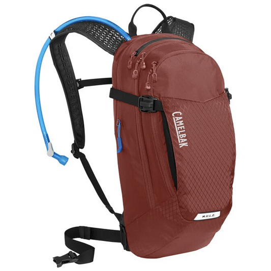 M.U.L.E.® 12 Hydration Pack 100 oz Big Adventure Outfitters