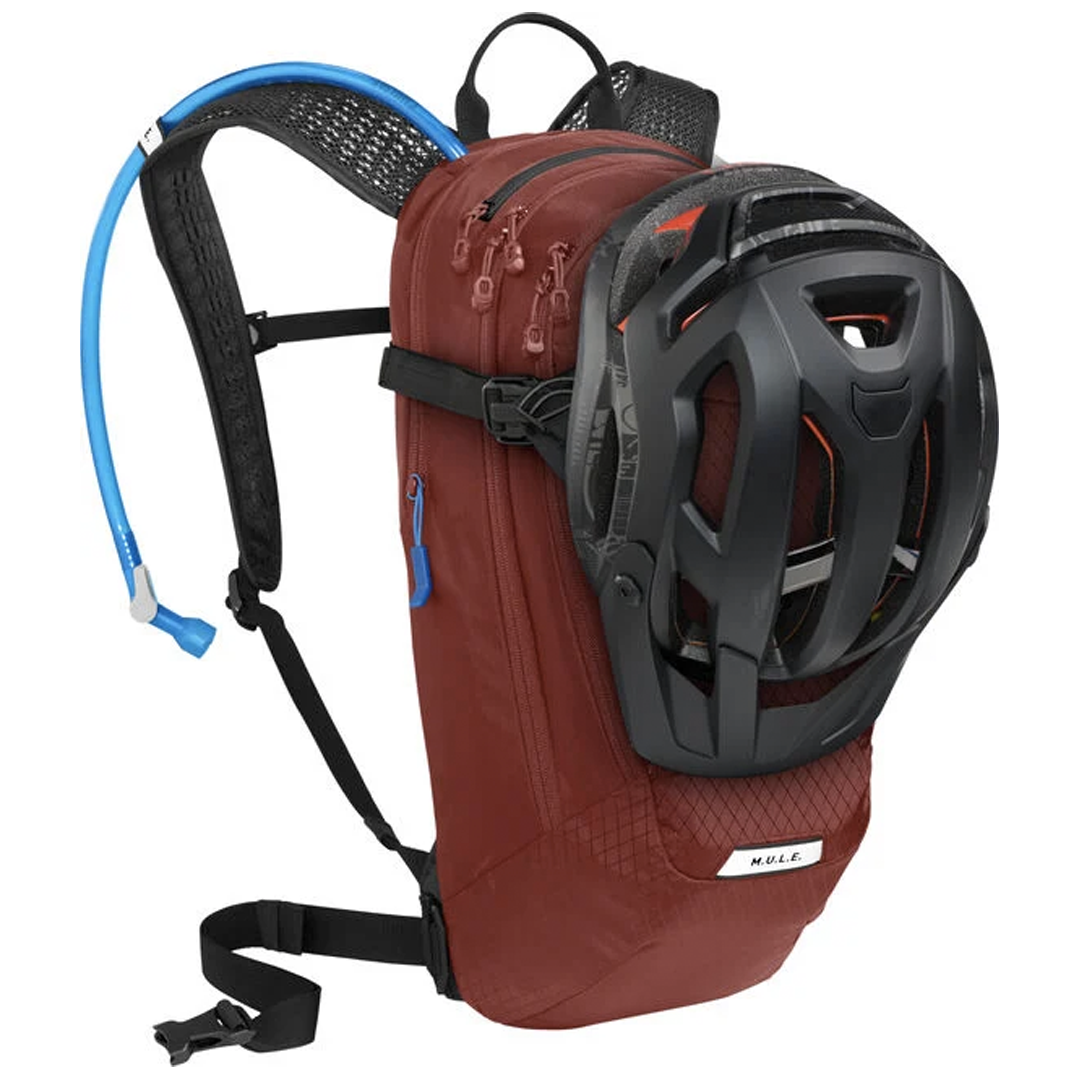 M.U.L.E.® 12 Hydration Pack 100 oz Big Adventure Outfitters