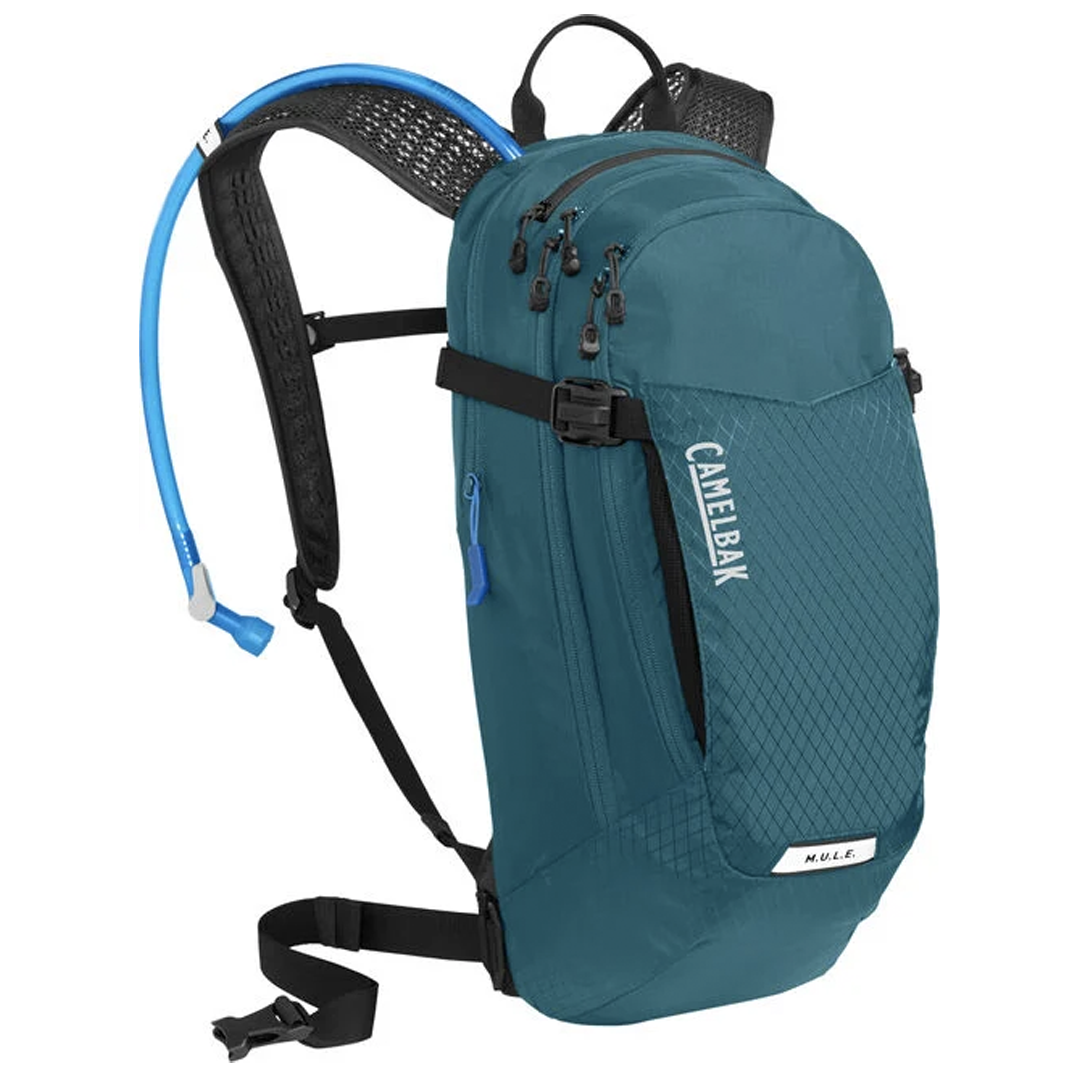 M.U.L.E.® 12 Hydration Pack 100 oz Big Adventure Outfitters