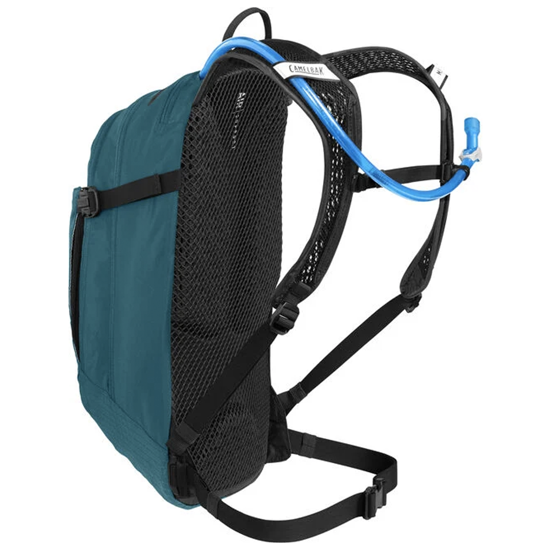 M.U.L.E.® 12 Hydration Pack 100 oz Big Adventure Outfitters