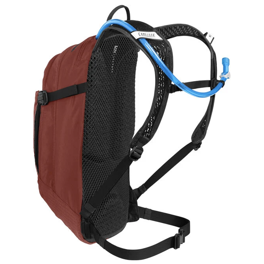 M.U.L.E.® 12 Hydration Pack 100 oz Big Adventure Outfitters