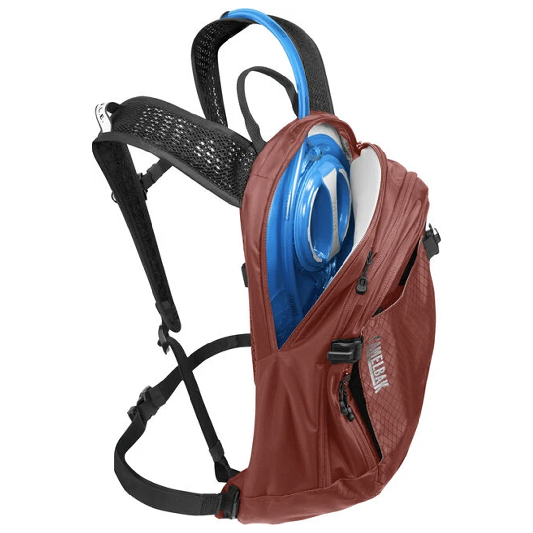 M.U.L.E.® 12 Hydration Pack 100 oz Big Adventure Outfitters