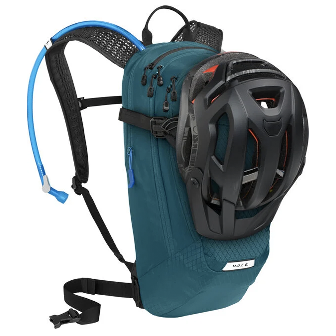 M.U.L.E.® 12 Hydration Pack 100 oz Big Adventure Outfitters