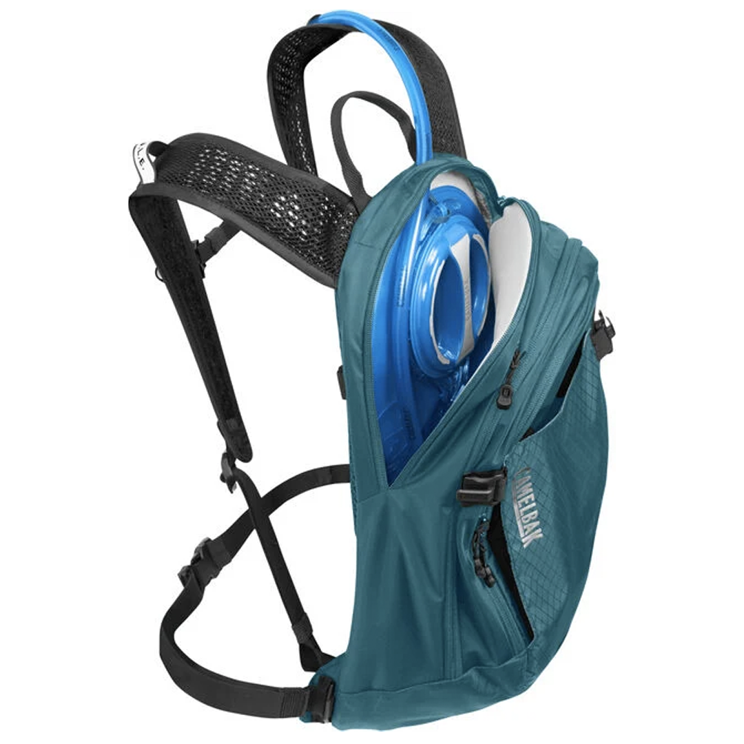 M.U.L.E.® 12 Hydration Pack 100 oz Big Adventure Outfitters