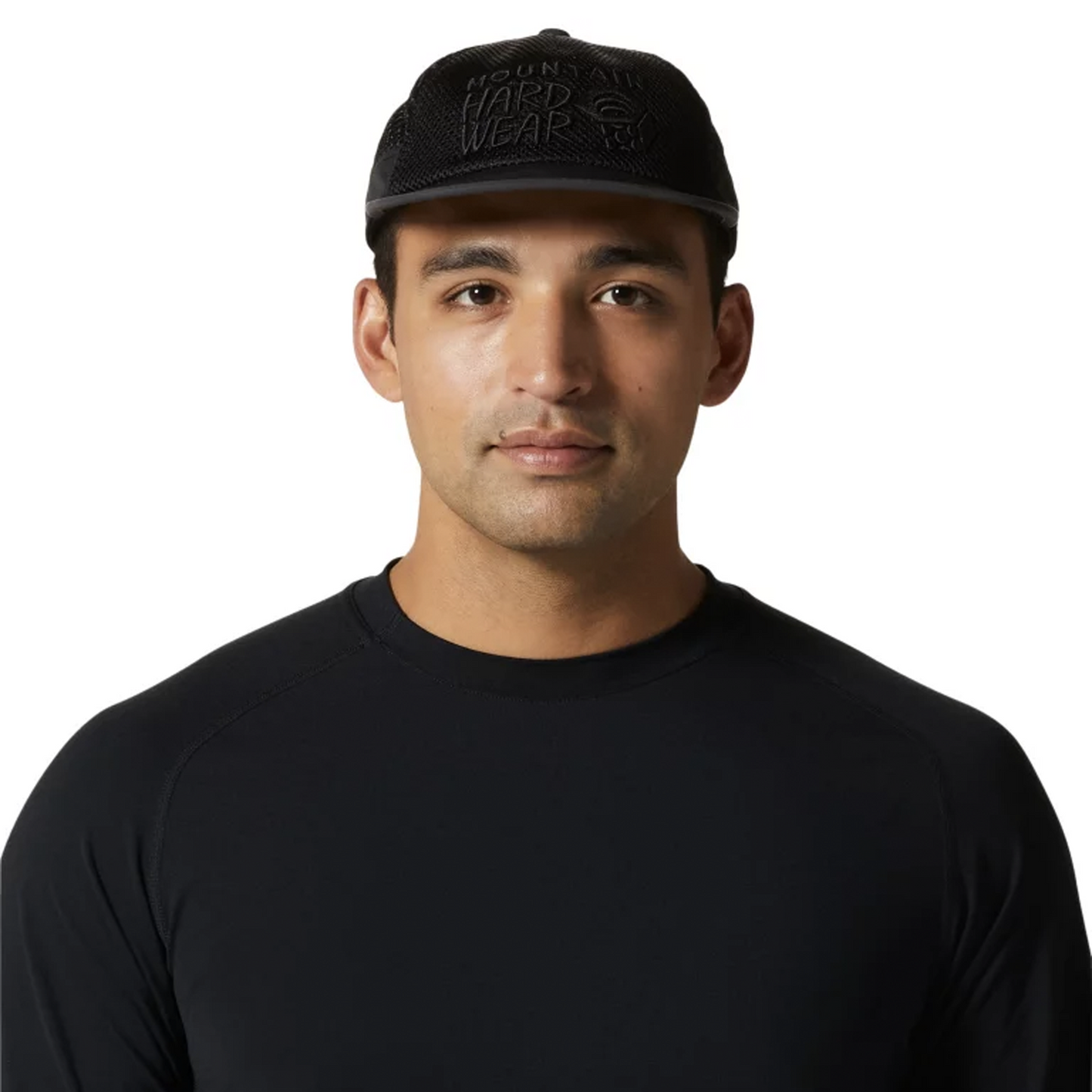 MHW TrailSeeker Trucker Big Adventure Outfitters