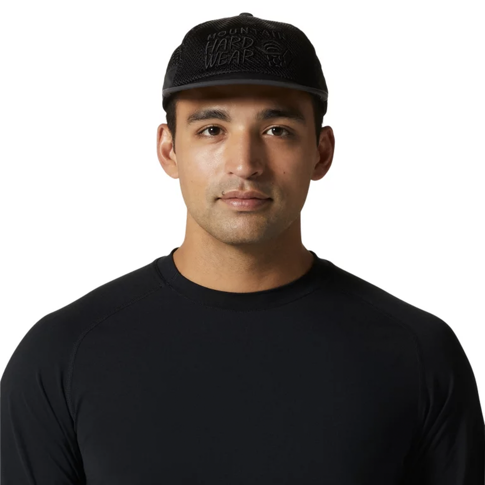 MHW TrailSeeker Trucker Big Adventure Outfitters