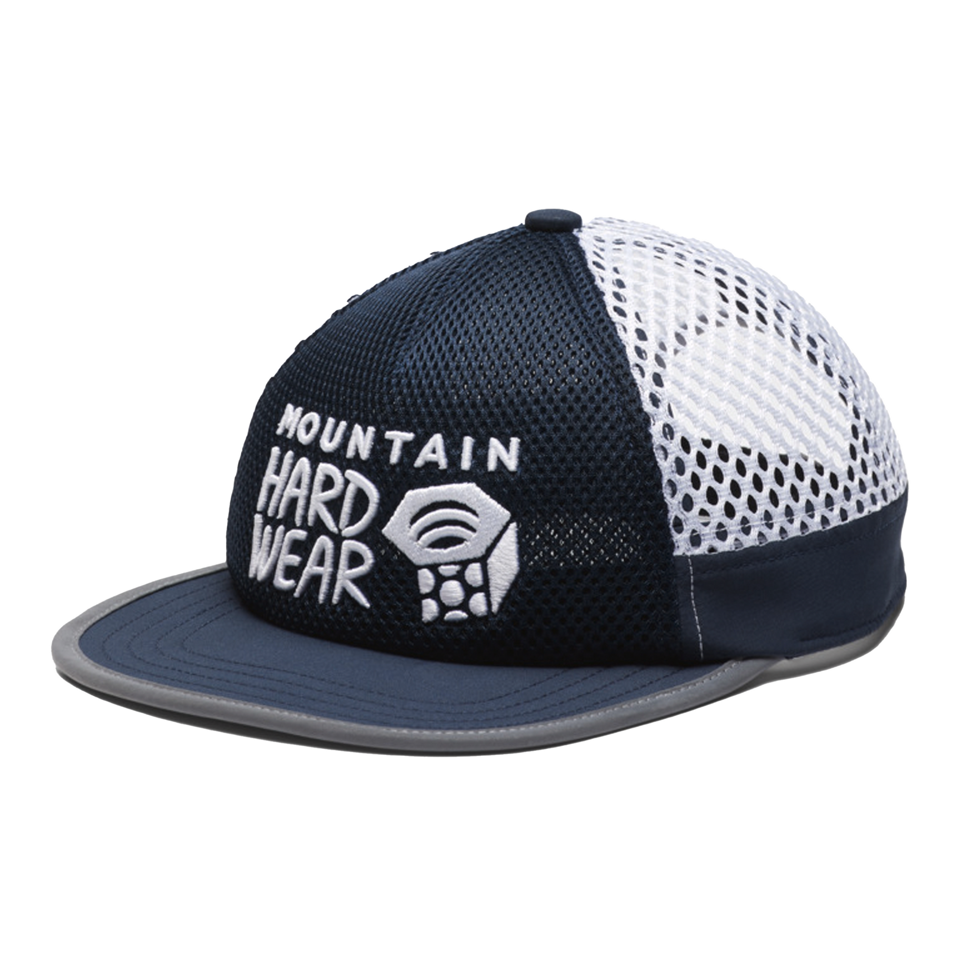 MHW TrailSeeker Trucker Big Adventure Outfitters