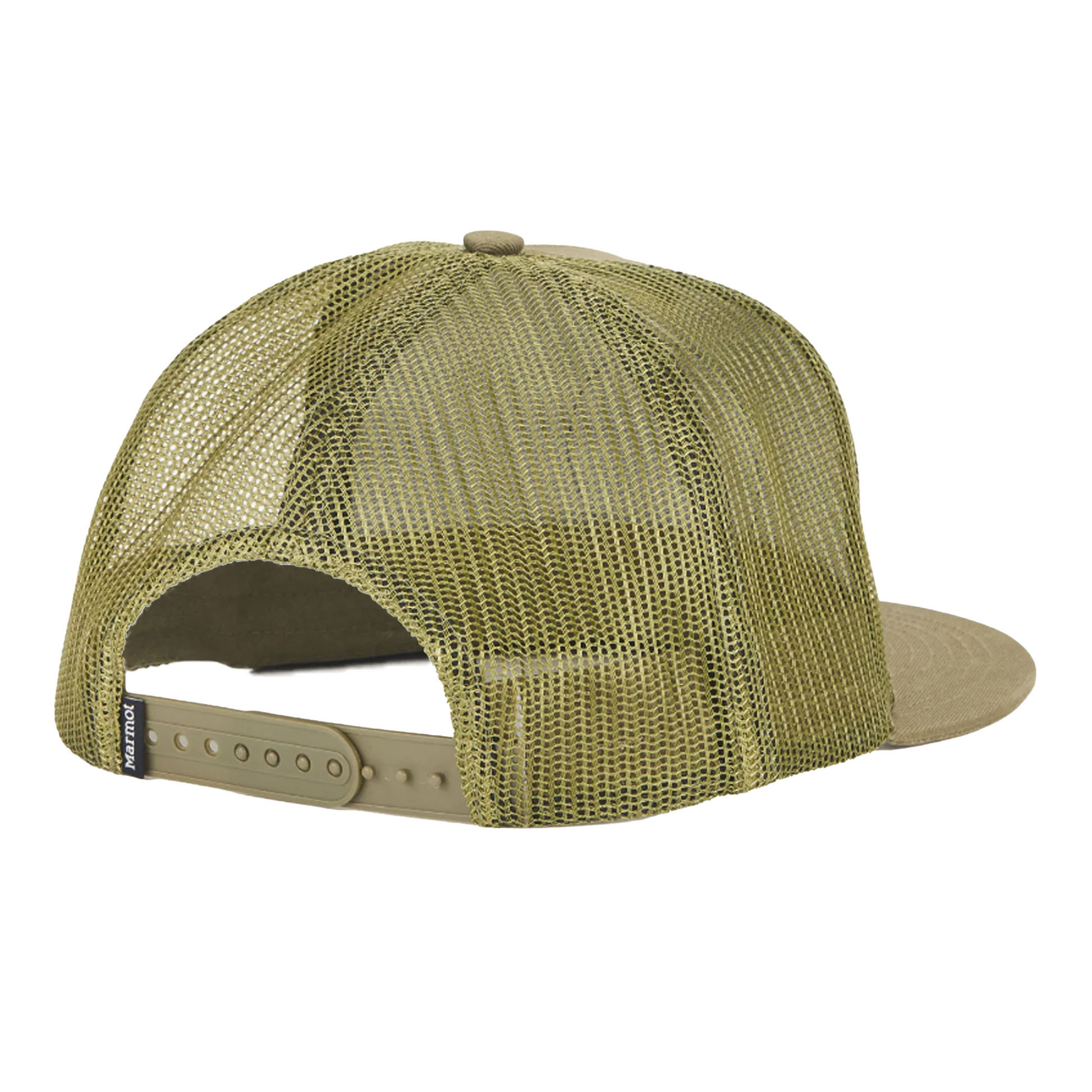 Marmot Trucker Big Adventure Outfitters