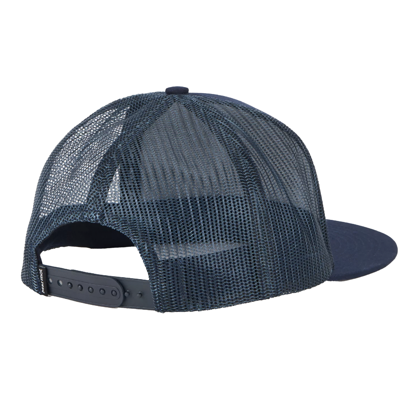 Marmot Trucker Big Adventure Outfitters