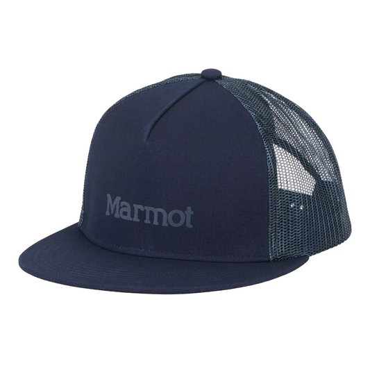 Marmot Trucker Big Adventure Outfitters