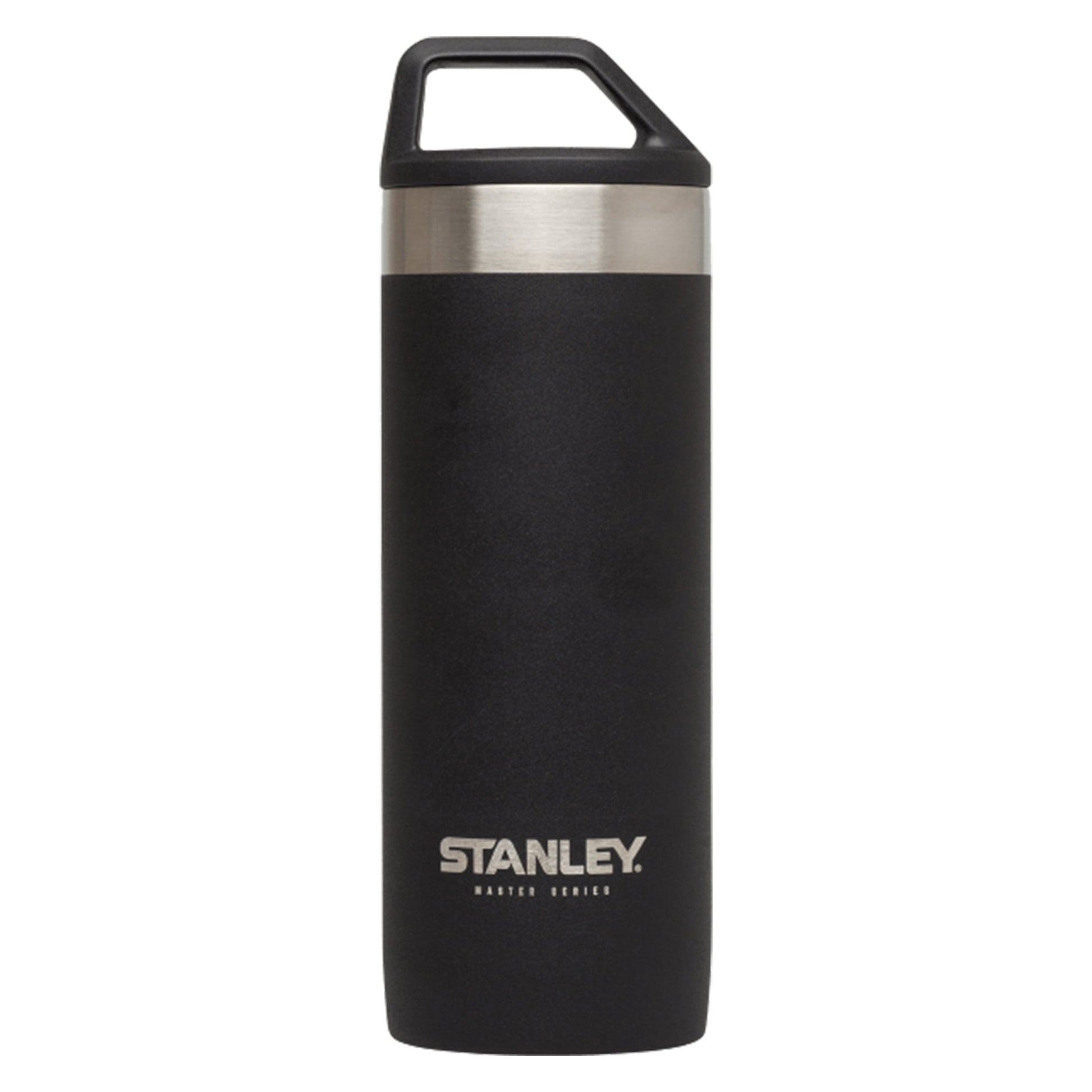 Master Vacuum Mug 18oz Big Adventure Outfitters