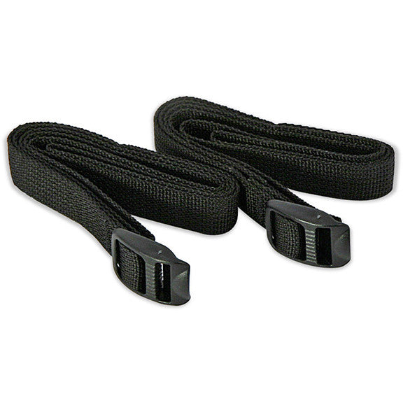Mattress Straps 42" Big Adventure Outfitters