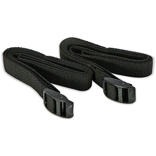 Mattress Straps 42" Big Adventure Outfitters