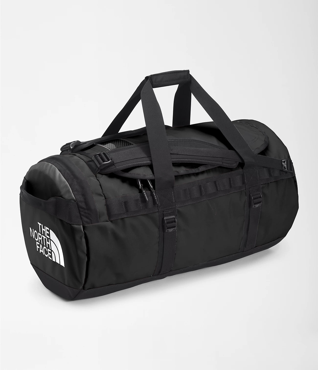 Base Camp Duffel - Medium