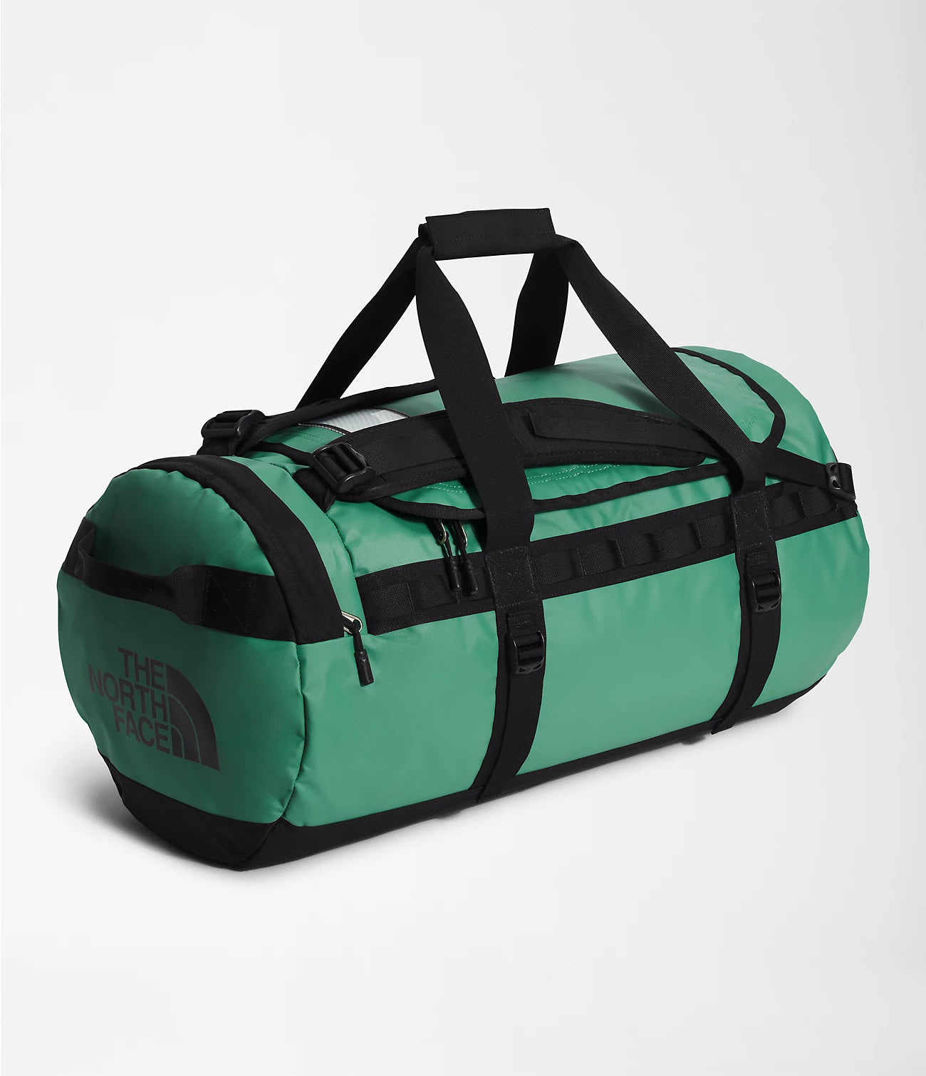 Base Camp Duffel Medium Big Adventure Outfitters
